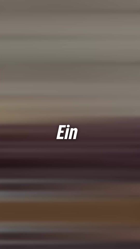 TikTok video thumbnail by diegruenen