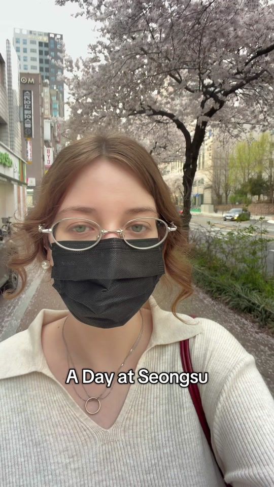 TikTok video thumbnail by eve_25_