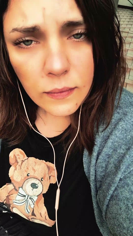 TikTok video thumbnail by coco060494