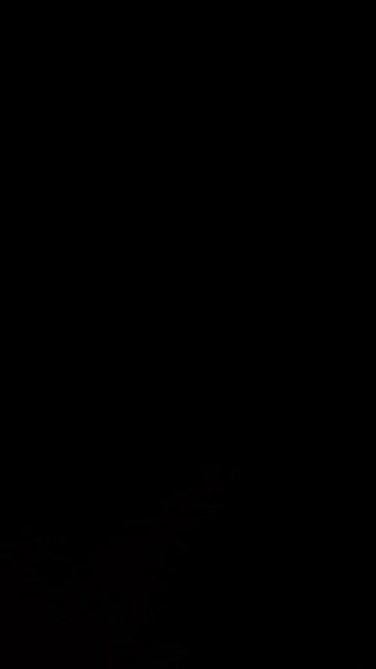TikTok video thumbnail by cedricvdh