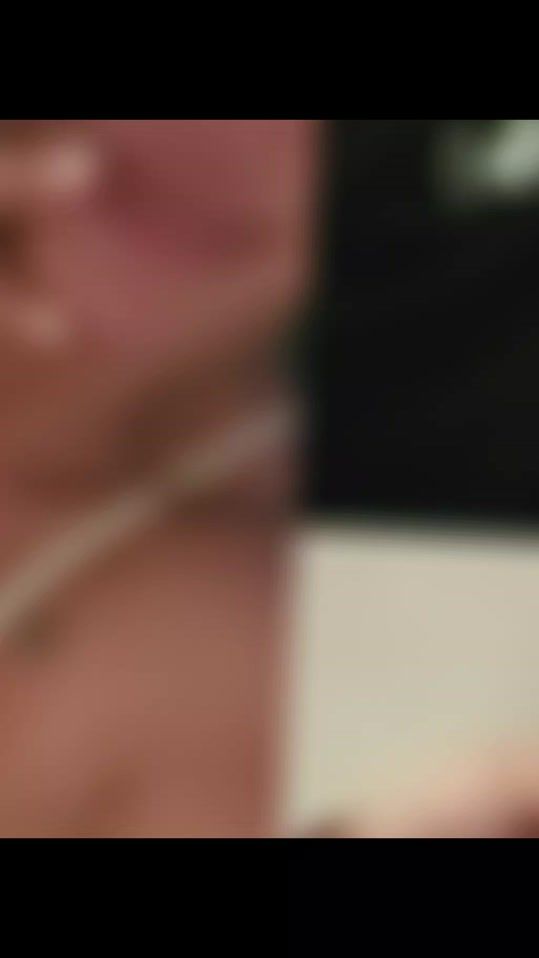 TikTok video thumbnail by mel4003
