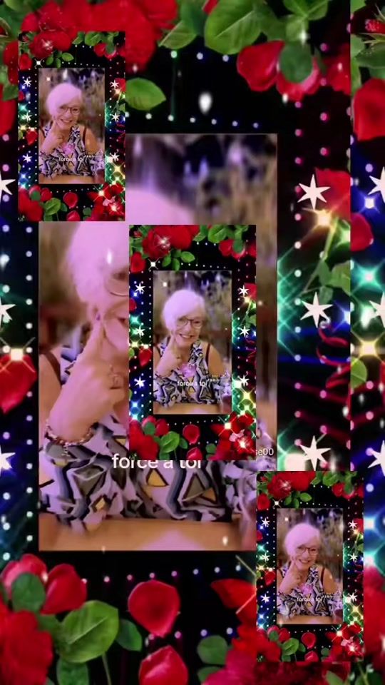 TikTok video thumbnail by veriter00
