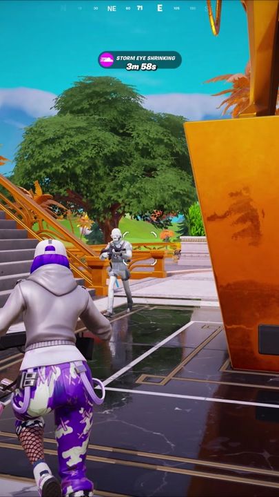 TikTok video thumbnail by fasher_off