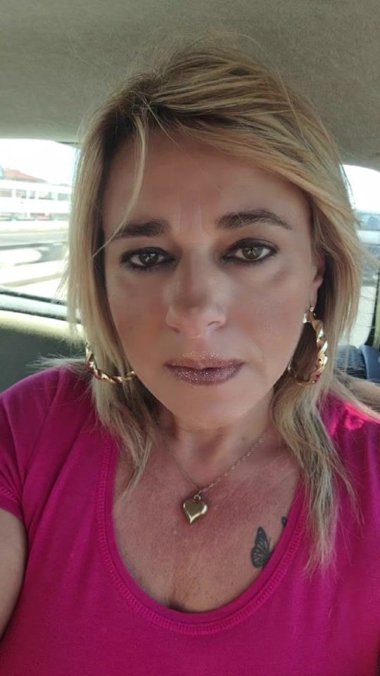 TikTok video thumbnail by mery_.carrozza1