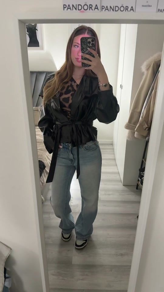 TikTok video thumbnail by erica.mouraaa