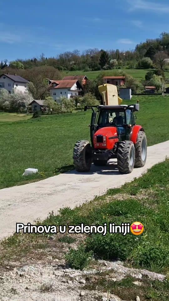 TikTok video thumbnail by x_hrust_17