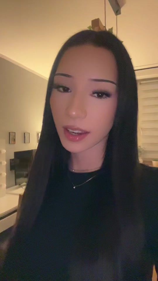 TikTok video thumbnail by julciaa_bb