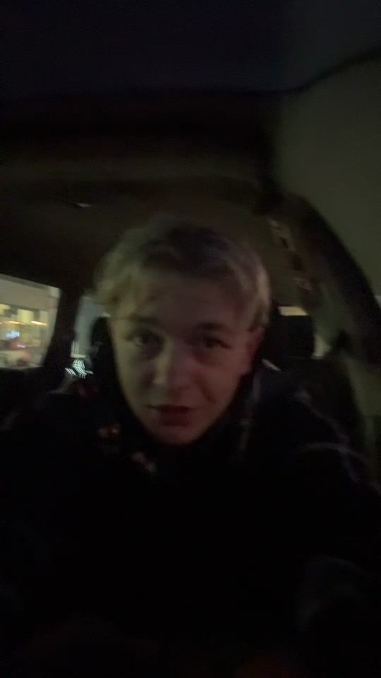 TikTok video thumbnail by psyh0l_q