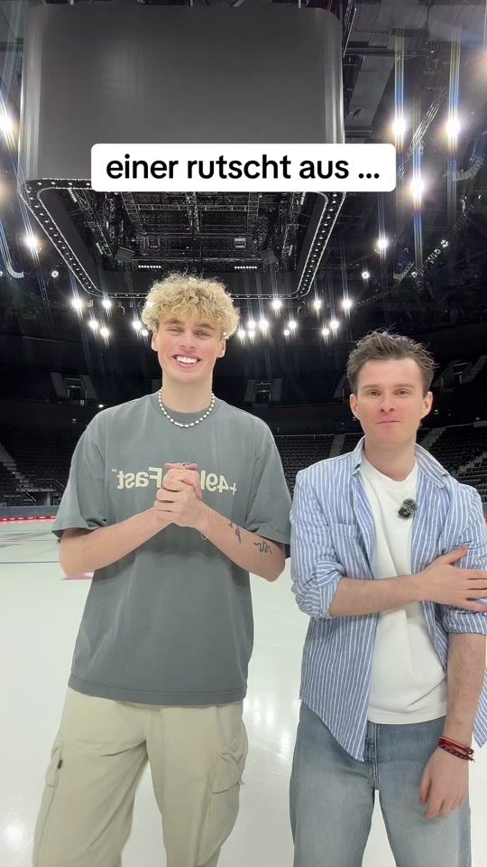 TikTok video thumbnail by alvi.vb