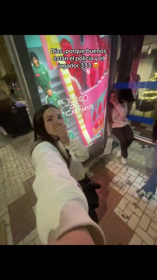 TikTok video thumbnail by user_simeconocesvetee