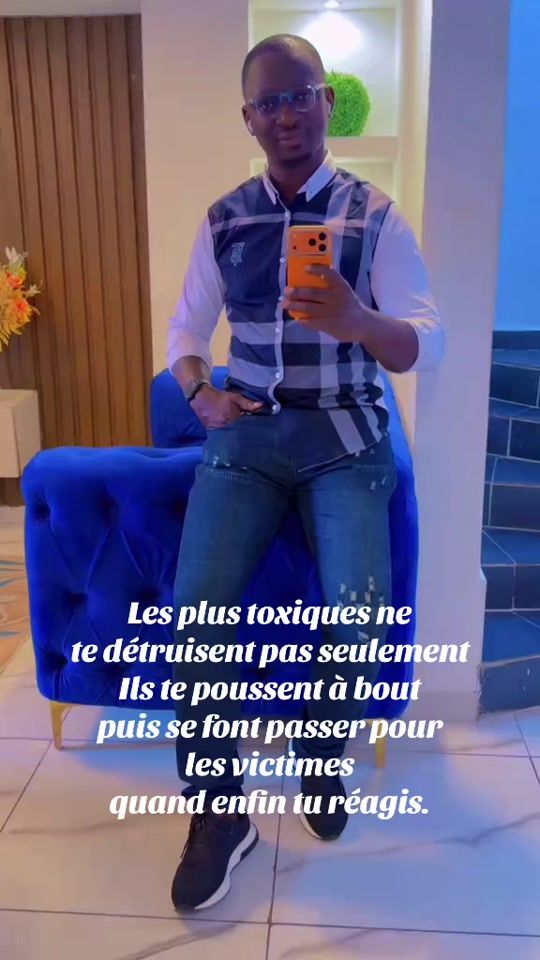 TikTok video thumbnail by residence.adams