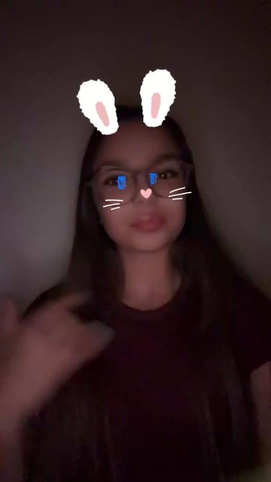 TikTok video thumbnail by lanastipic