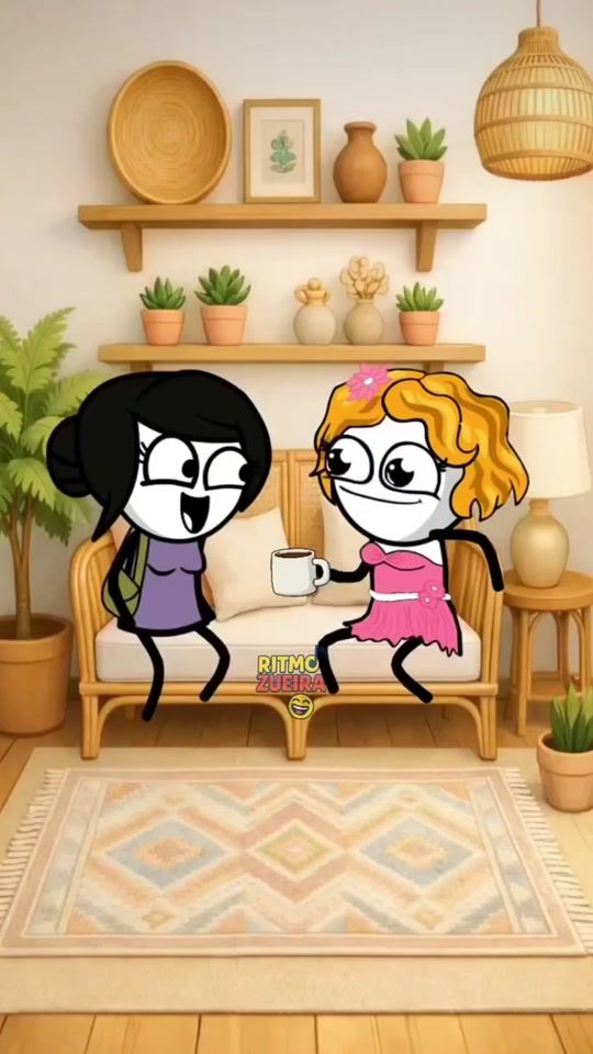 TikTok video thumbnail by aidacameirao