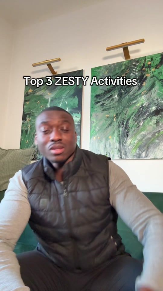 TikTok video thumbnail by projectbeast