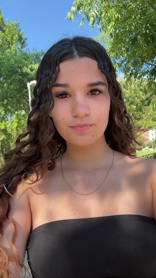 TikTok video thumbnail by pietrinha.10