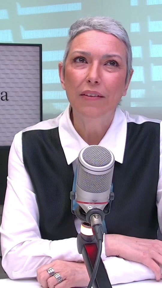 TikTok video thumbnail by antena3rtp