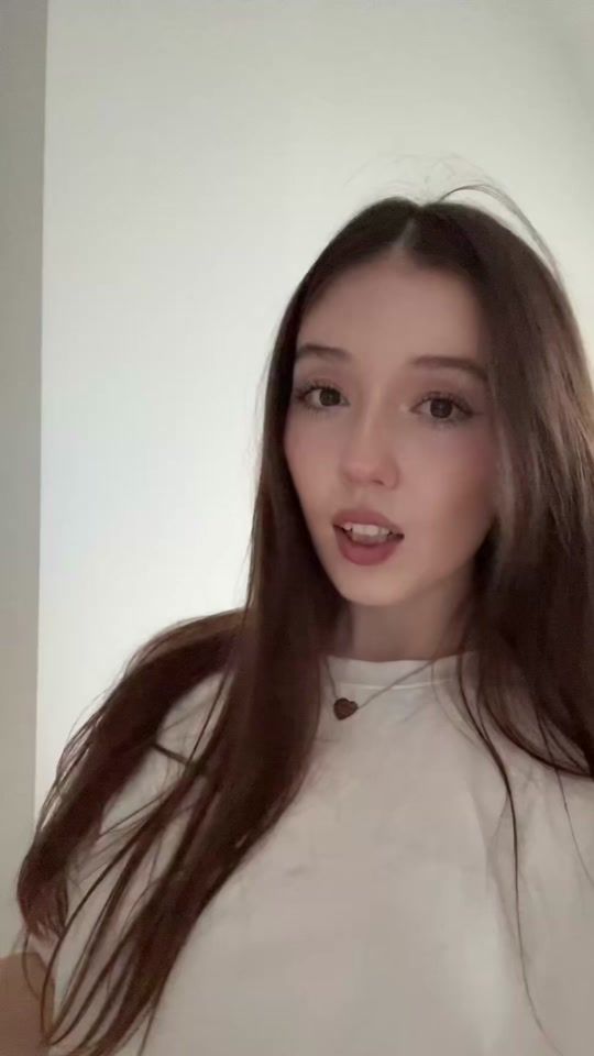 TikTok video thumbnail by _soniula