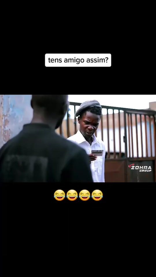 TikTok video thumbnail by loksg1