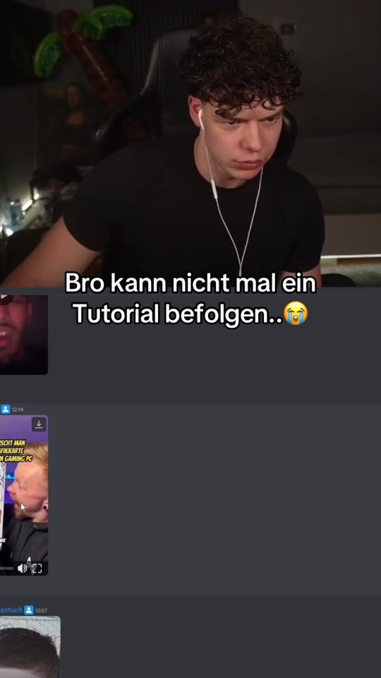 TikTok video thumbnail by oliviascm