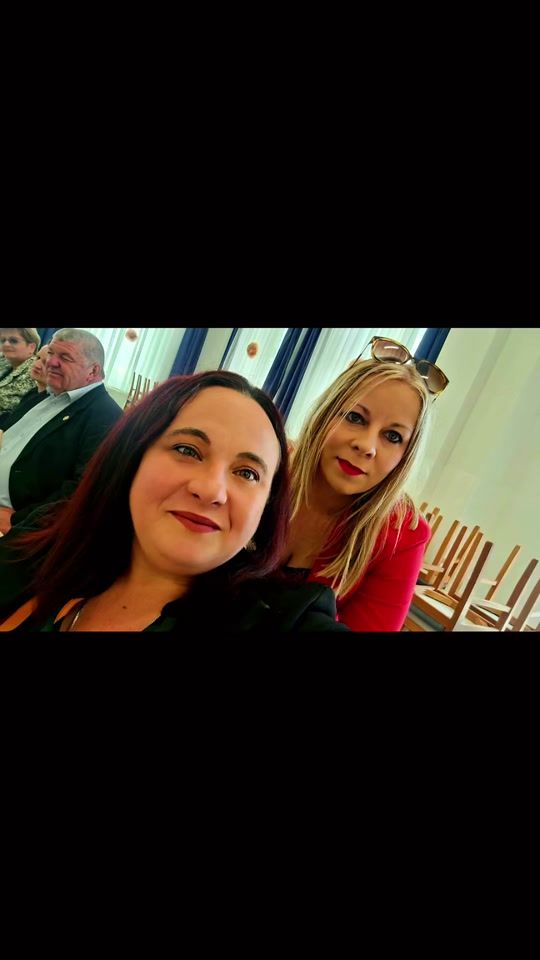 TikTok video thumbnail by andreaf1903