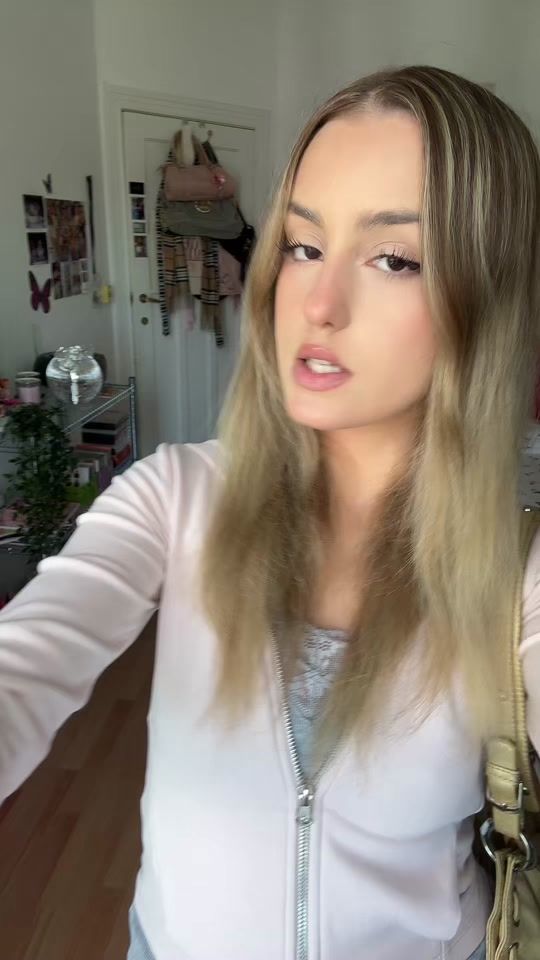 TikTok video thumbnail by br4tstonem