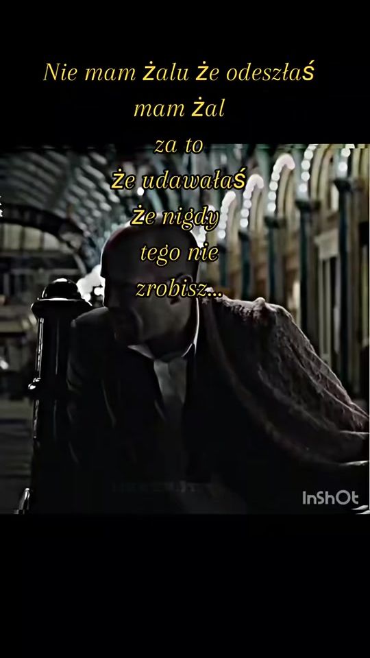 TikTok video thumbnail by teamjoker92_