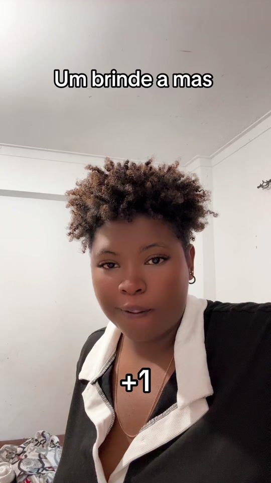 TikTok video thumbnail by daniela24barros