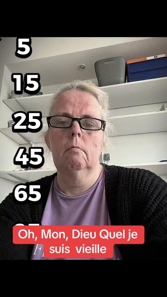 TikTok video thumbnail by sleevebypasssadi20252026