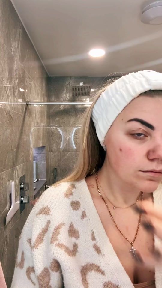 TikTok video thumbnail by ernesta_b