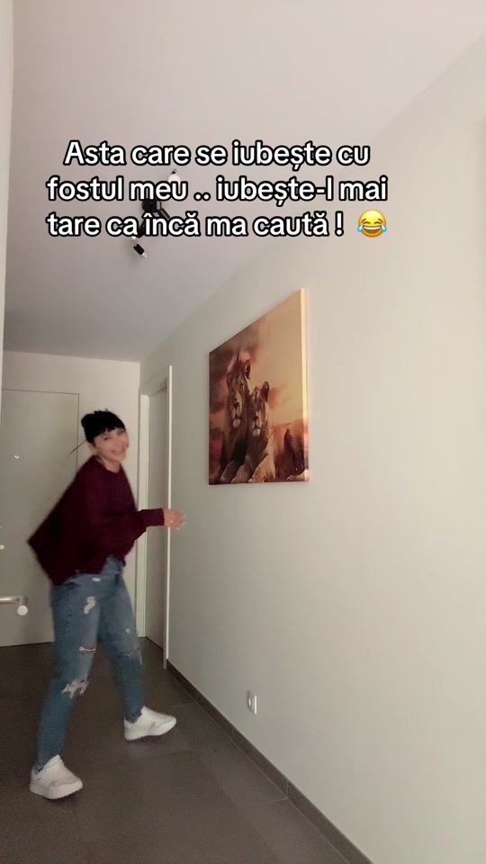 TikTok video thumbnail by maria97mari