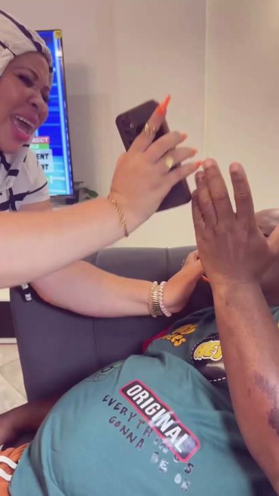 TikTok video thumbnail by webaledejante