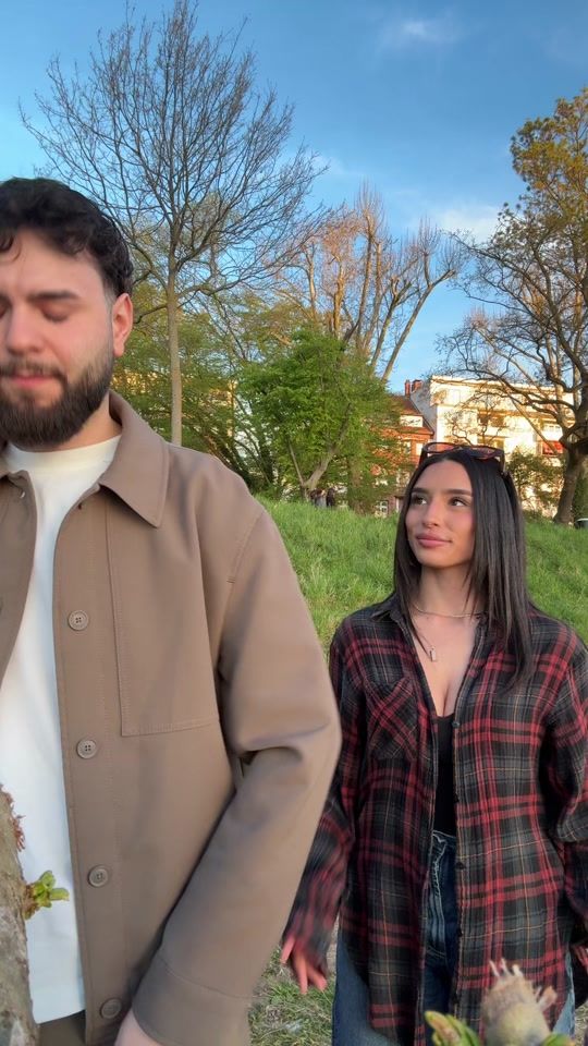 TikTok video thumbnail by selinaselman