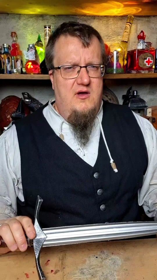 TikTok video thumbnail by zum.schwarzen.eber