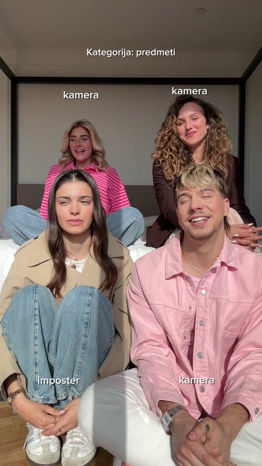 TikTok video thumbnail by laurabakin10