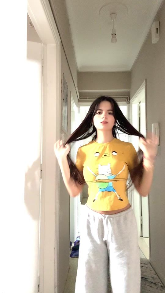 TikTok video thumbnail by bioss___ssan777