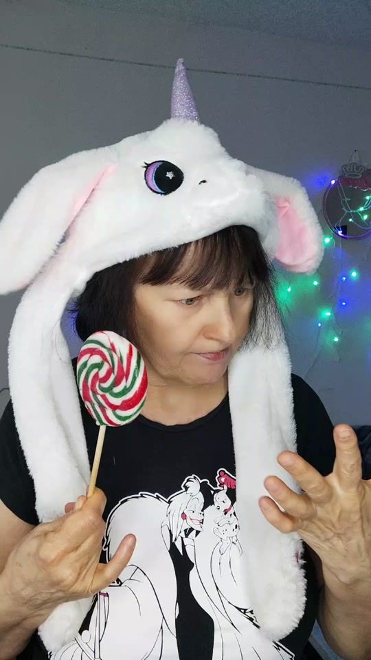 TikTok video thumbnail by queen_natalie_