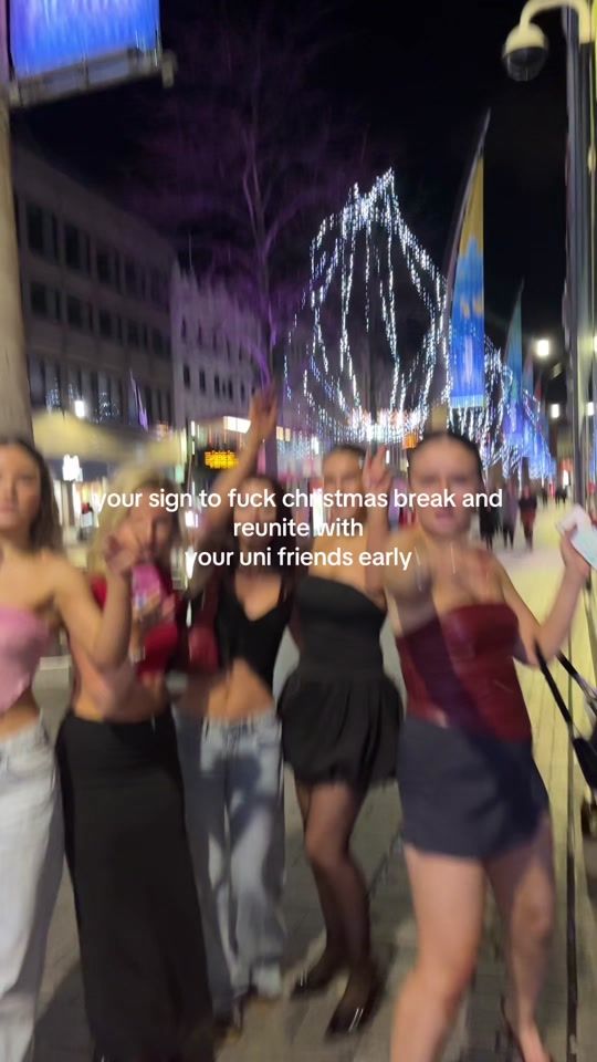 TikTok video thumbnail by eve_dempsey_