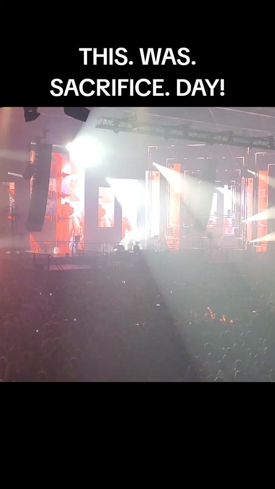 TikTok video thumbnail by dutchcanna