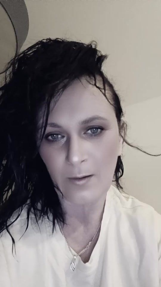 TikTok video thumbnail by antaanta854