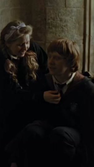 TikTok video thumbnail by andreiaxvsp