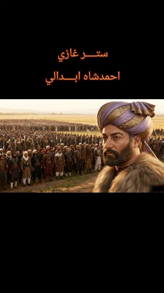 TikTok video thumbnail by yama_datvare_eltabaran