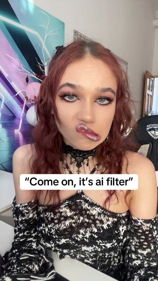 TikTok video thumbnail by sandera_ziomal