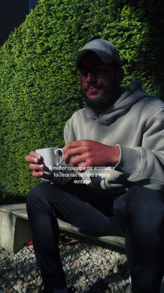 TikTok video thumbnail by azevedo_k1