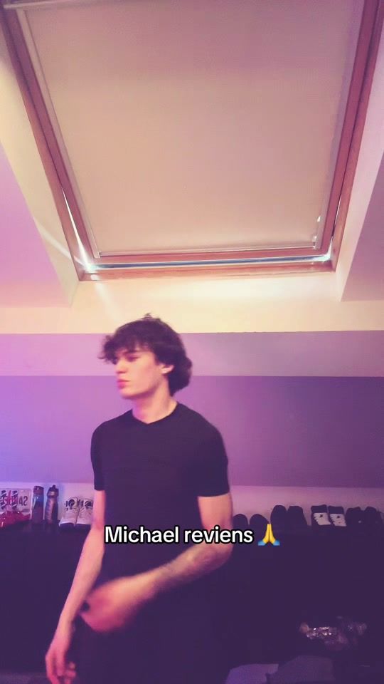 TikTok video thumbnail by matteo_crsl8