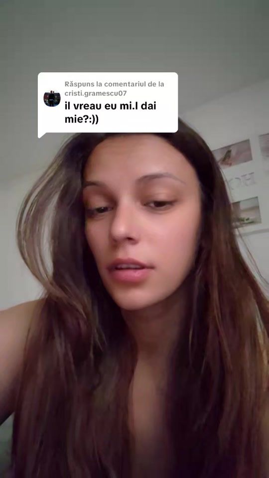 TikTok video thumbnail by flori_alexe