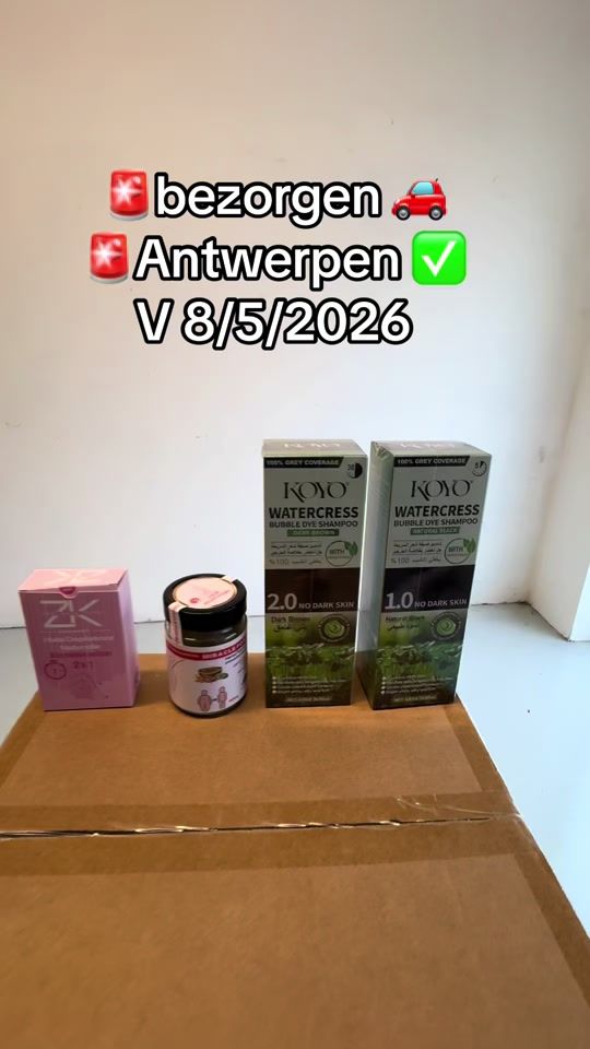 TikTok video thumbnail by mariff.1
