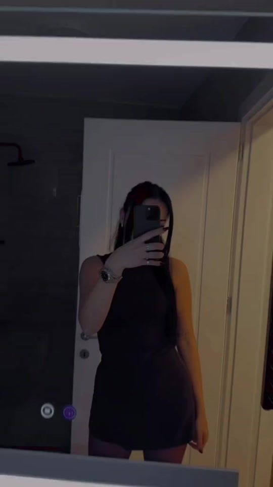 TikTok video thumbnail by rialge