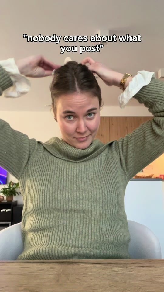 TikTok video thumbnail by sarahdecrom