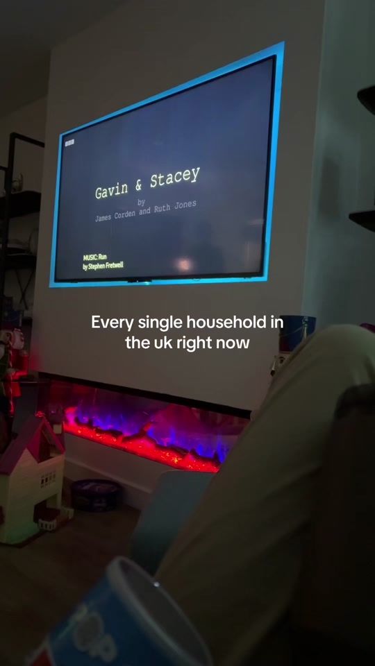 TikTok video thumbnail by maddi.mymummyera