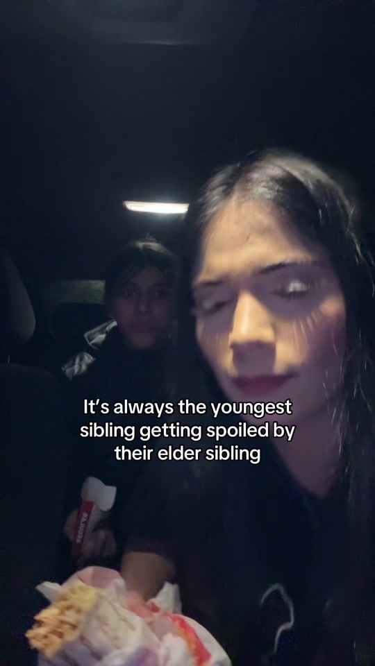 TikTok video thumbnail by zara_xooo